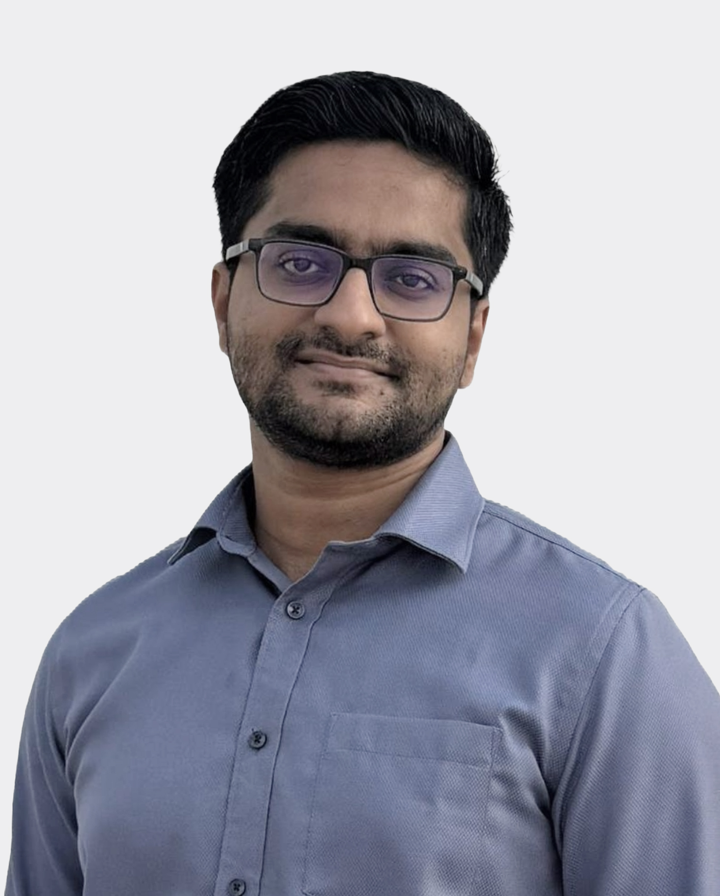 Team Member