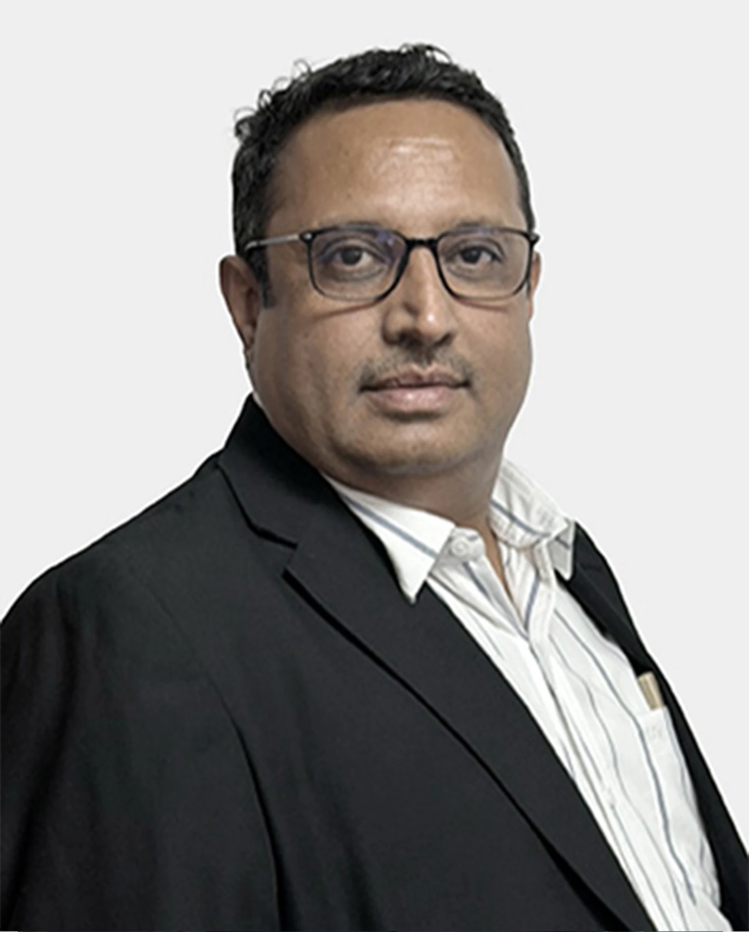 Team Member