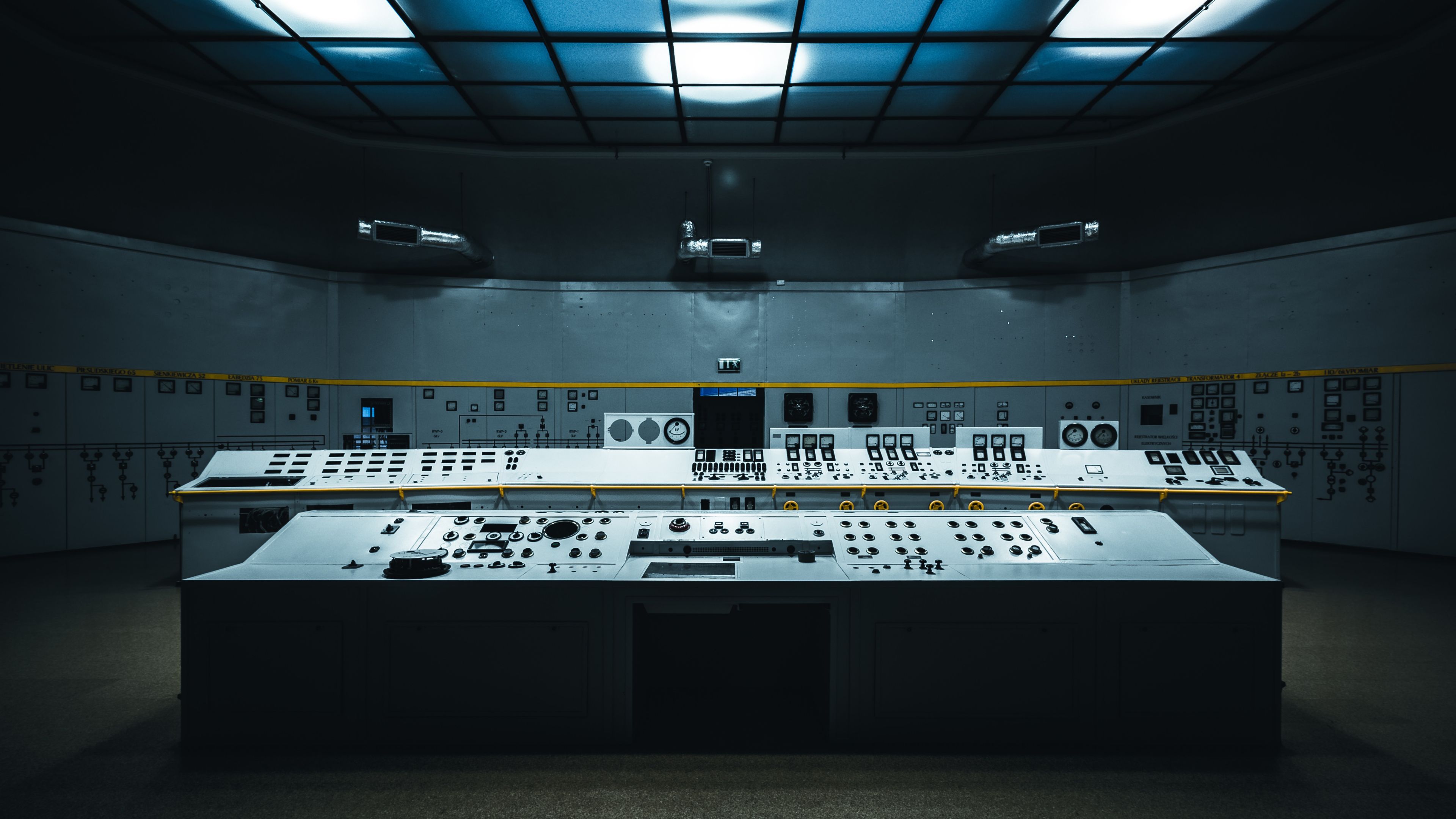 Work image