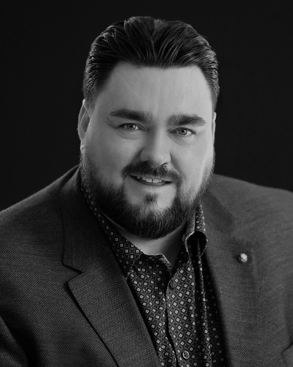 Profile photo of François Bertrand