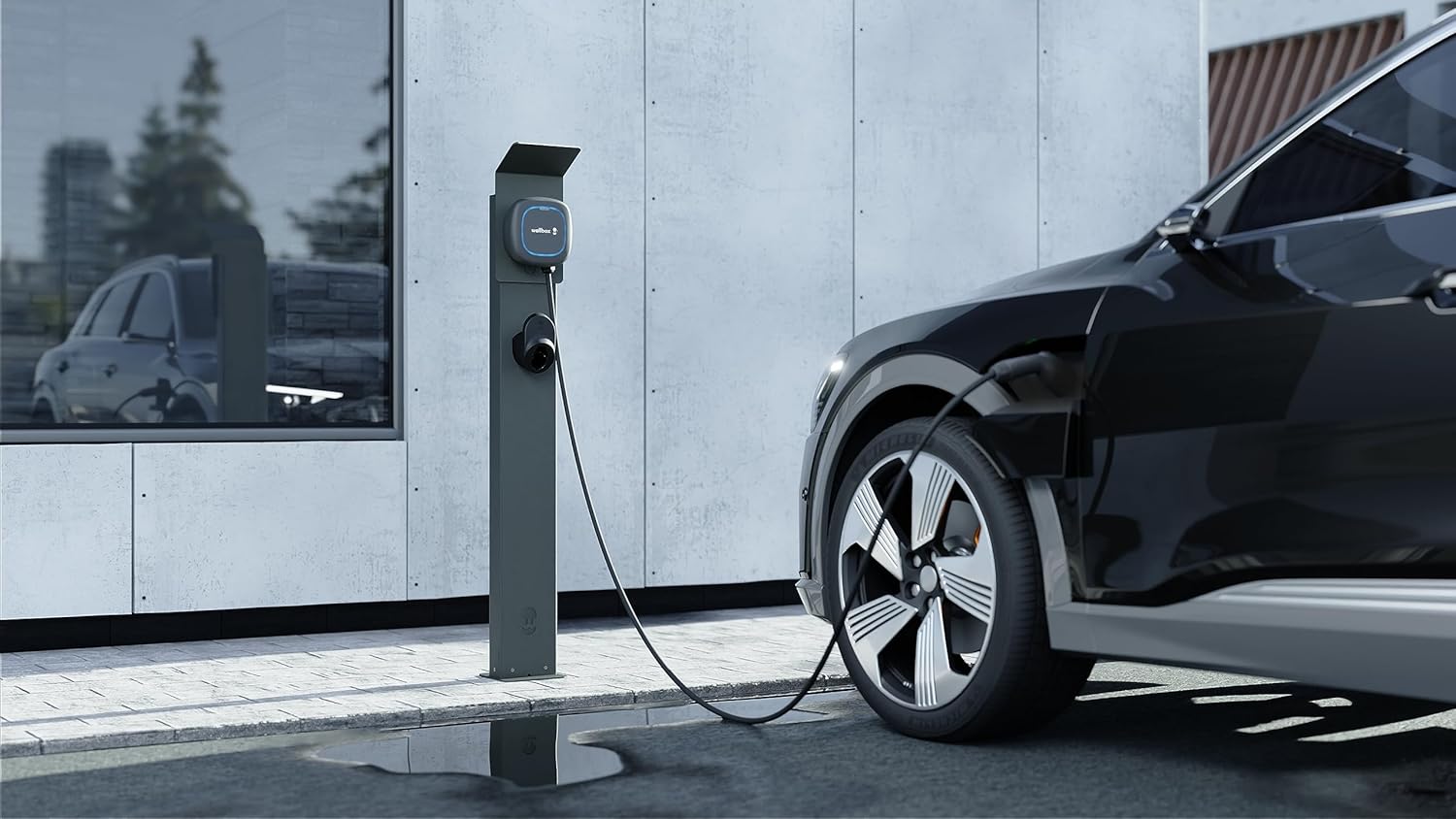 BDA Group Private Office