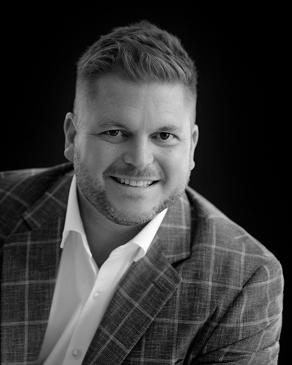 Profile photo of Patrick Vaive