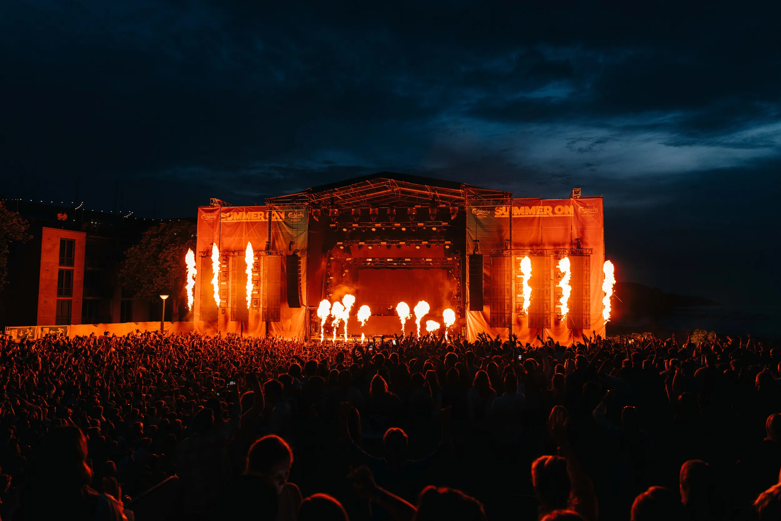 Sebastian Ingrosso
