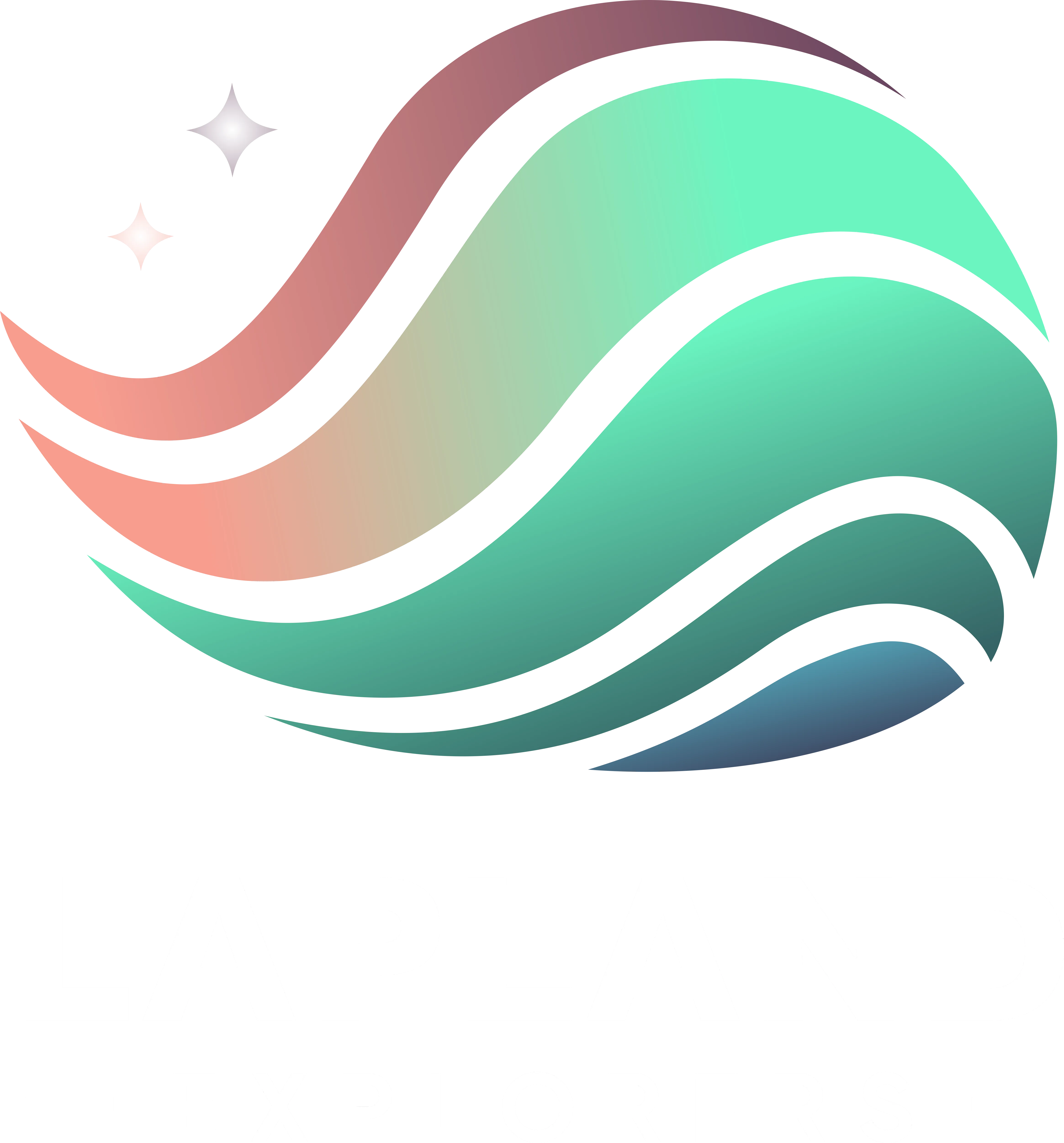 Lapland Explorers logo