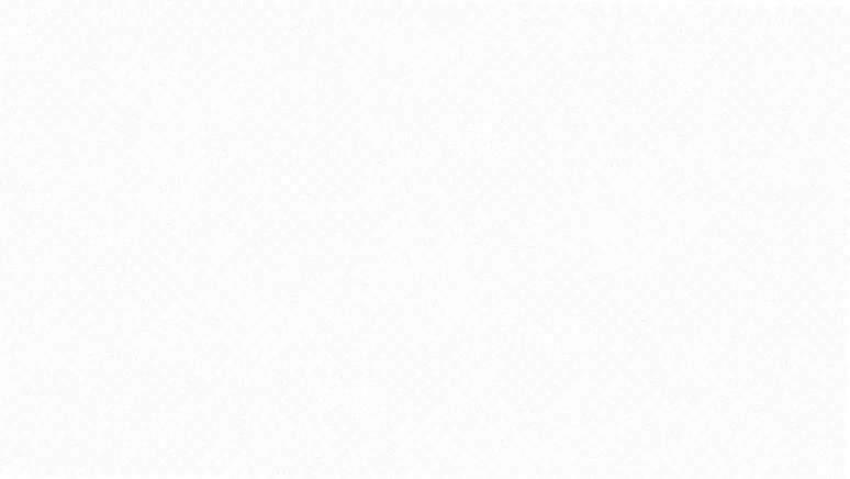 Decorative dots graphic