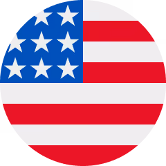 en-US
