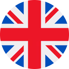 en-GB