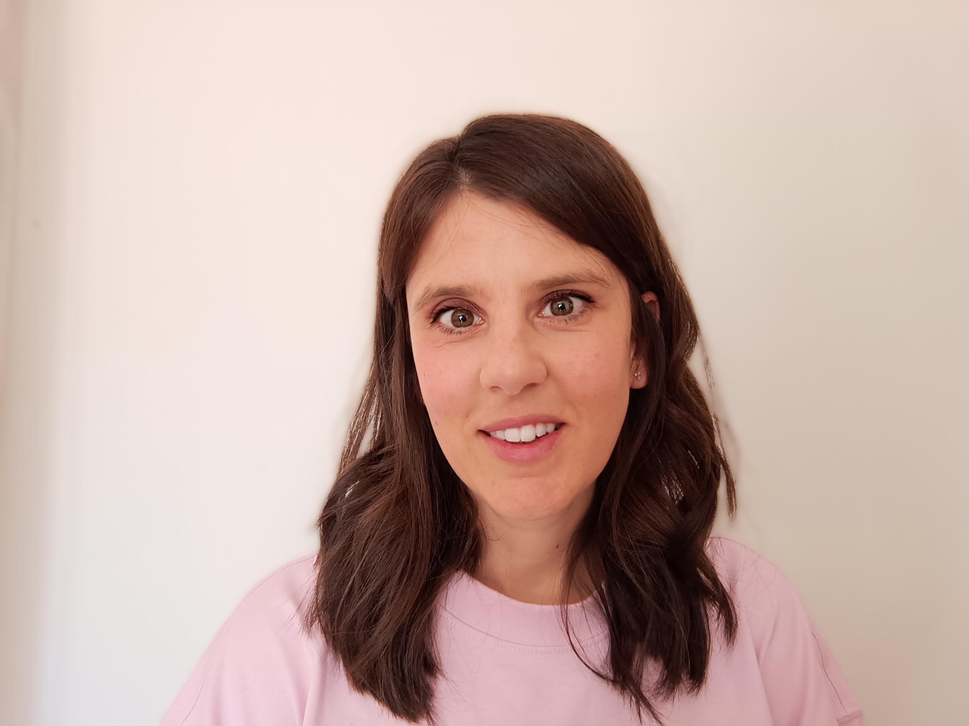 Kelly Kunz