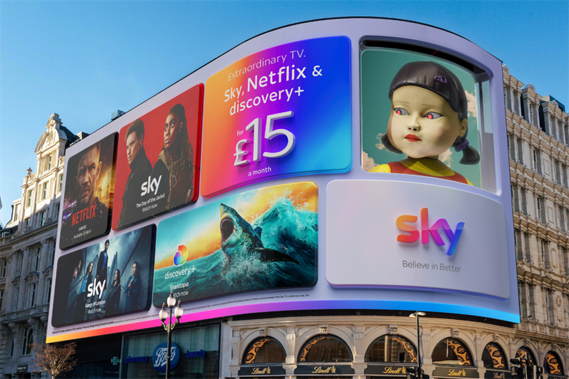 Strategic hiring at the pace of modern media