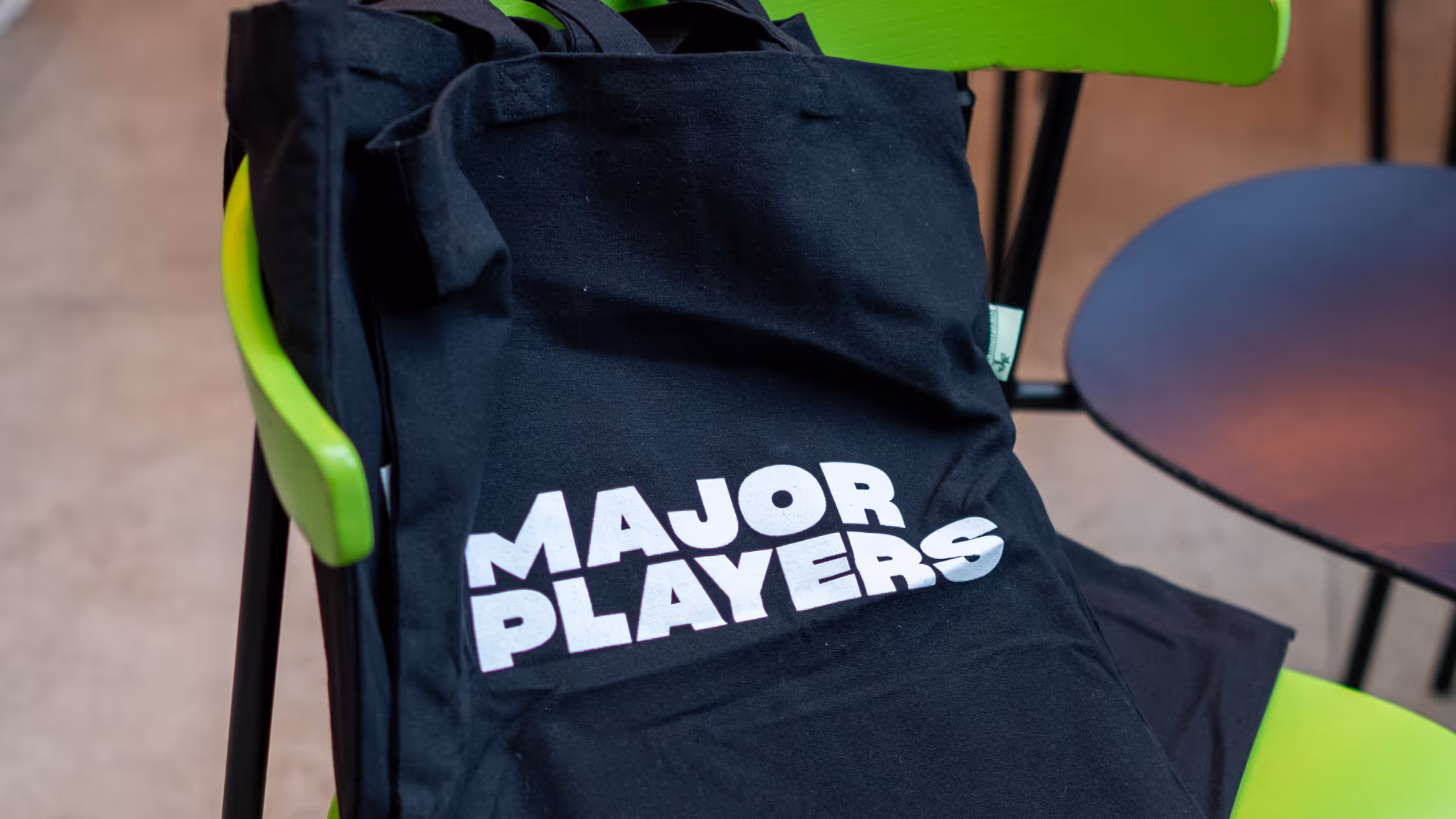 Creative Industry Events: March 2024