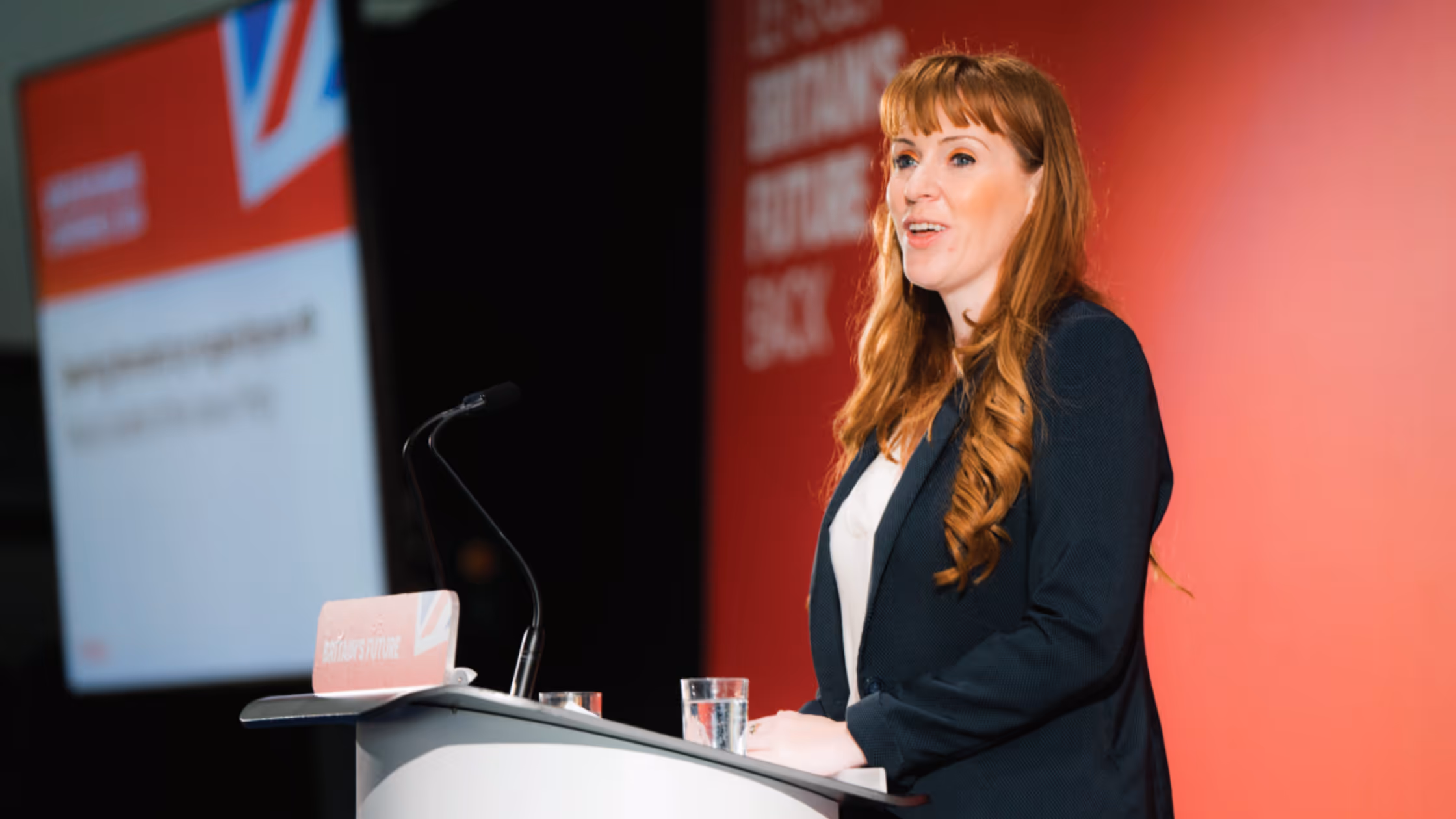 Labour's Employment Rights Overhaul: Key Changes Ahead