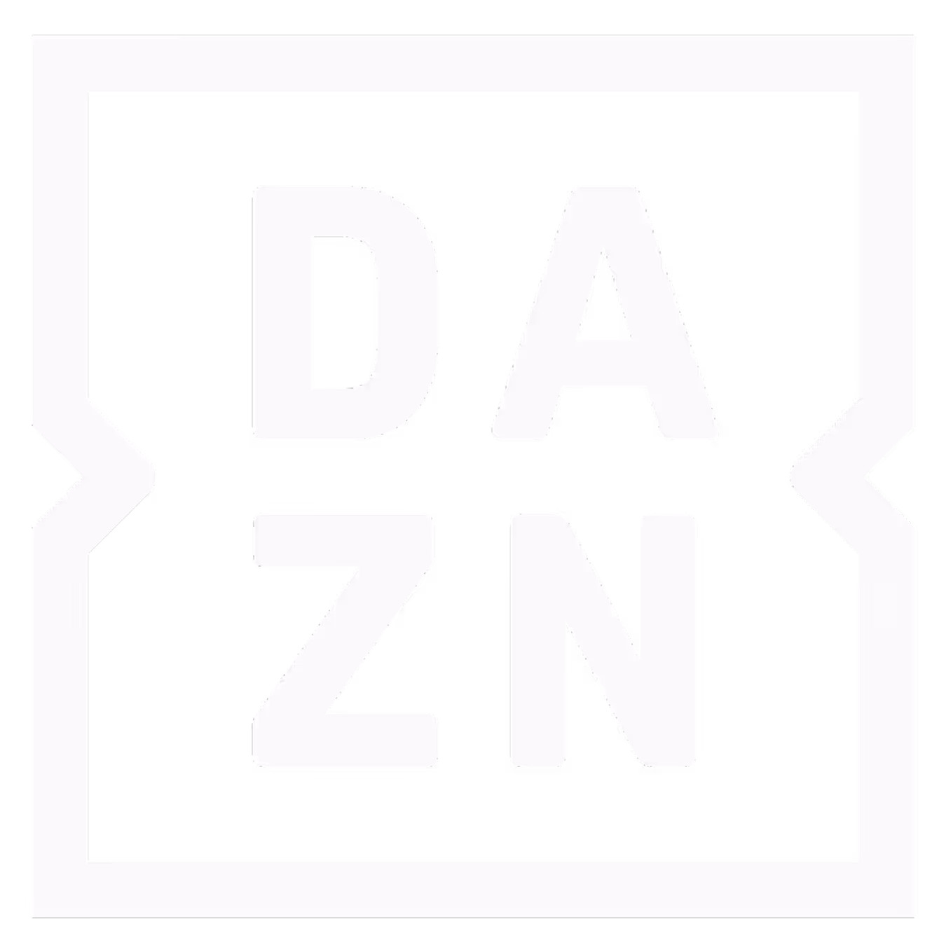 Scaling a global sports platform at speed