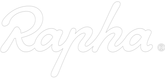 Building in-house digital leadership for premium growth