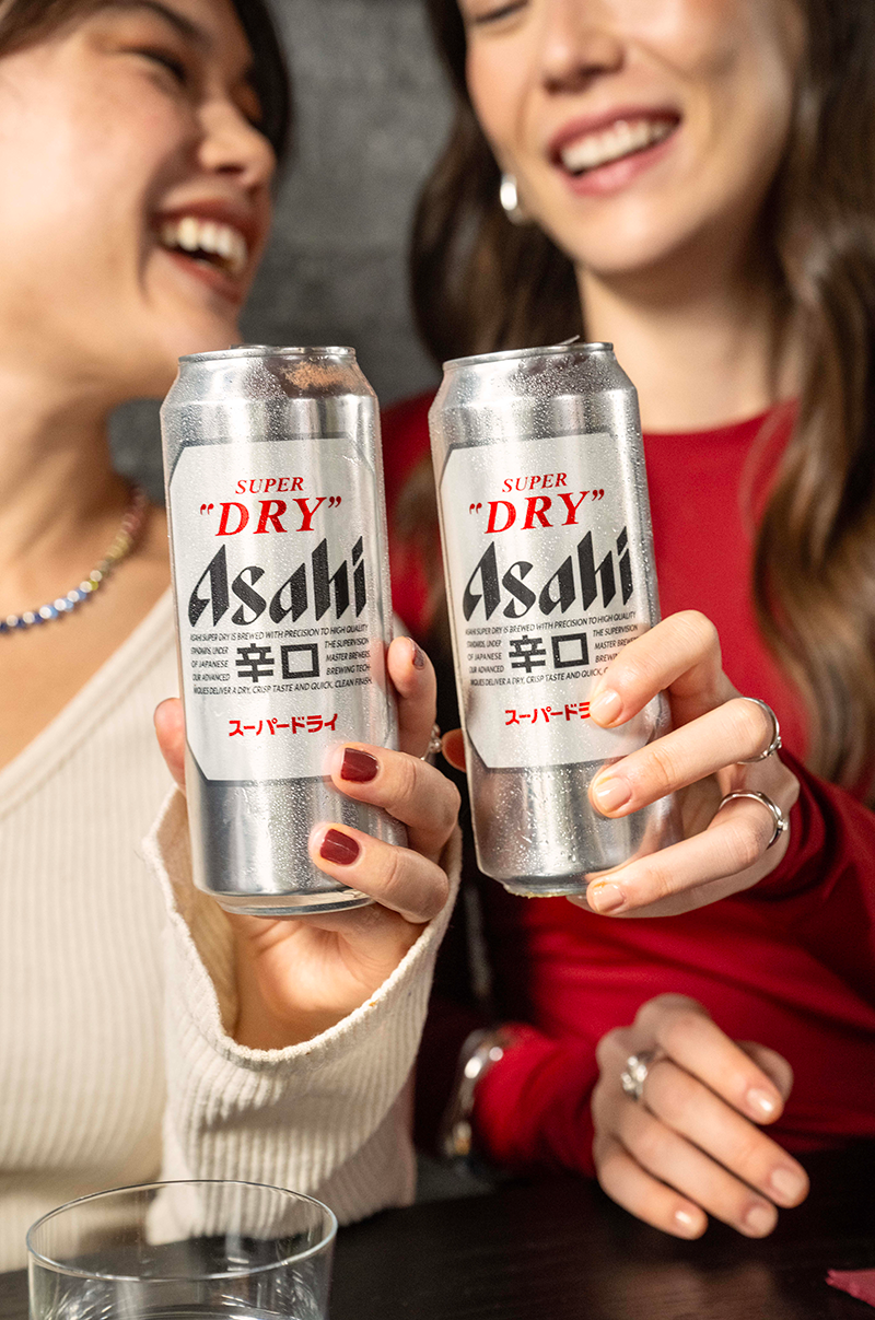 In-house agency support on a tight deadline