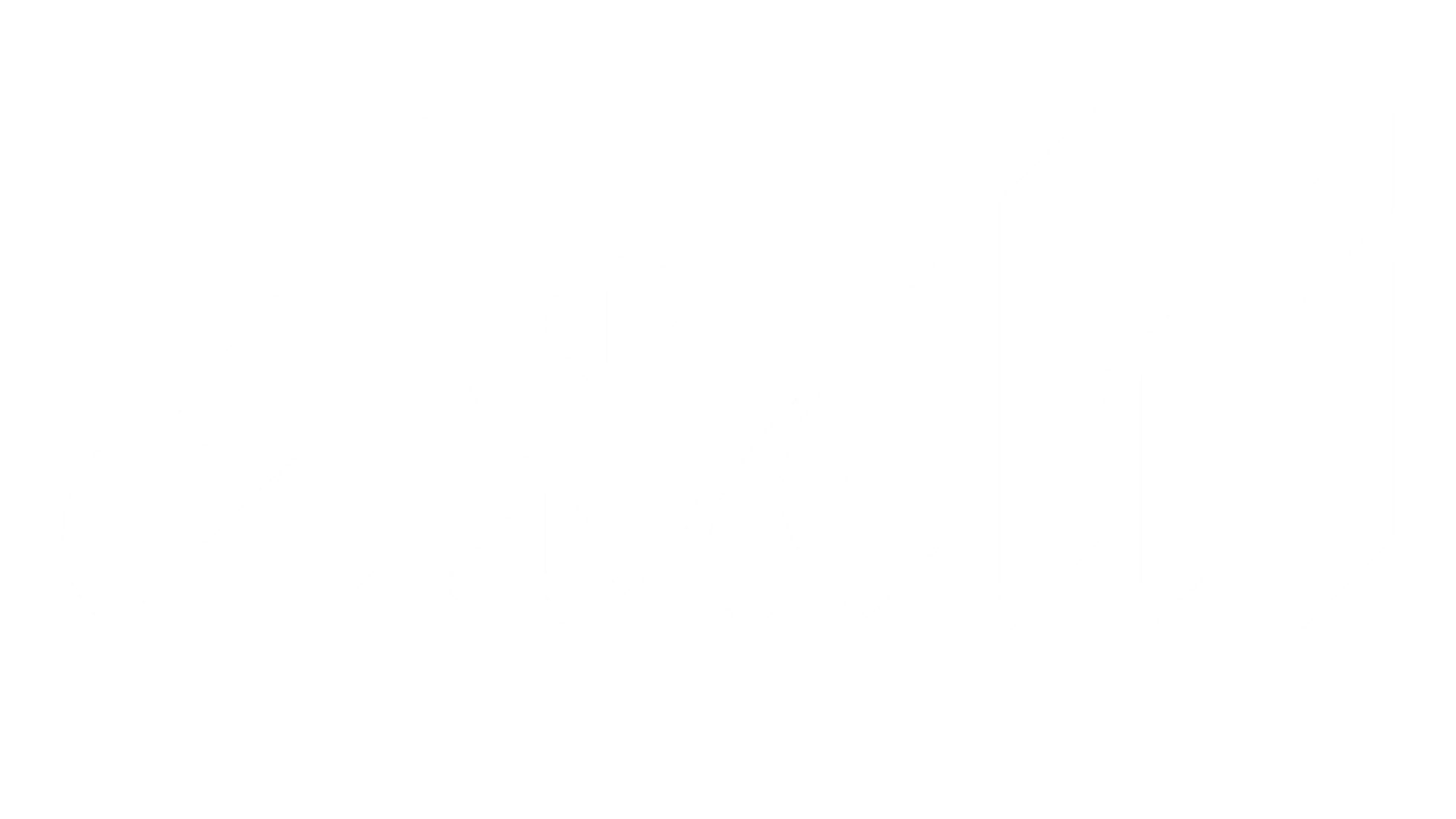 In-house agency support on a tight deadline