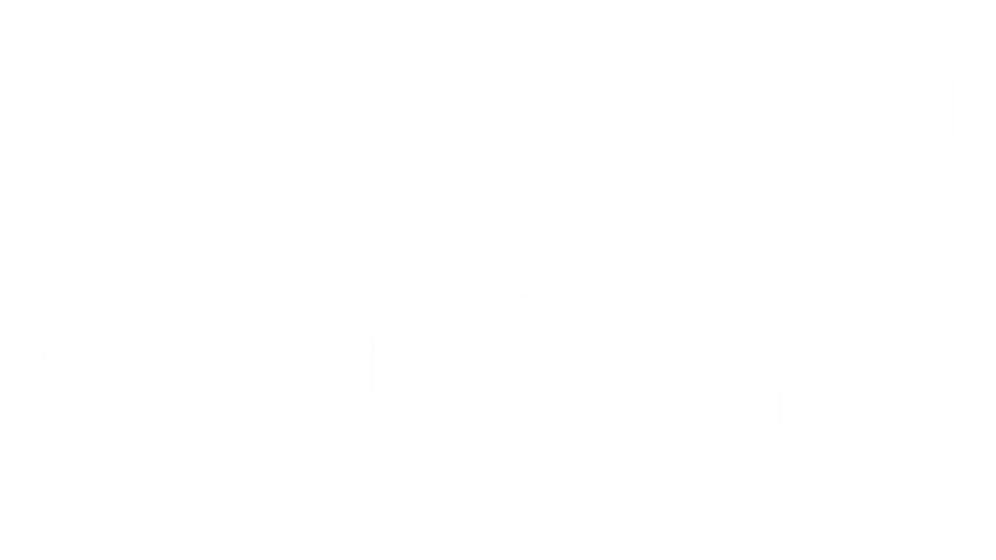 In-house agency support on a tight deadline