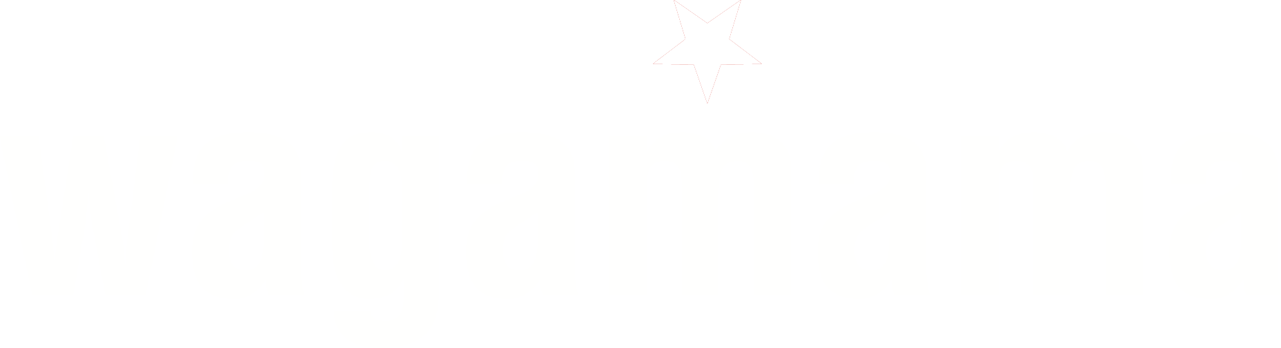 Securing leadership responsible for 8.2% revenue growth