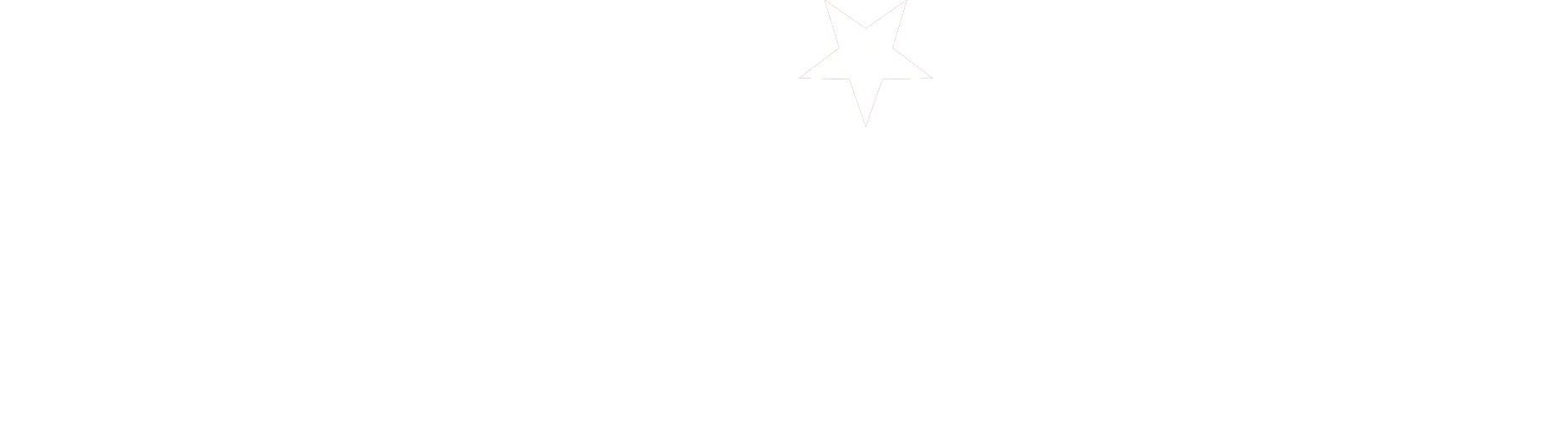 Securing leadership responsible for 8.2% revenue growth