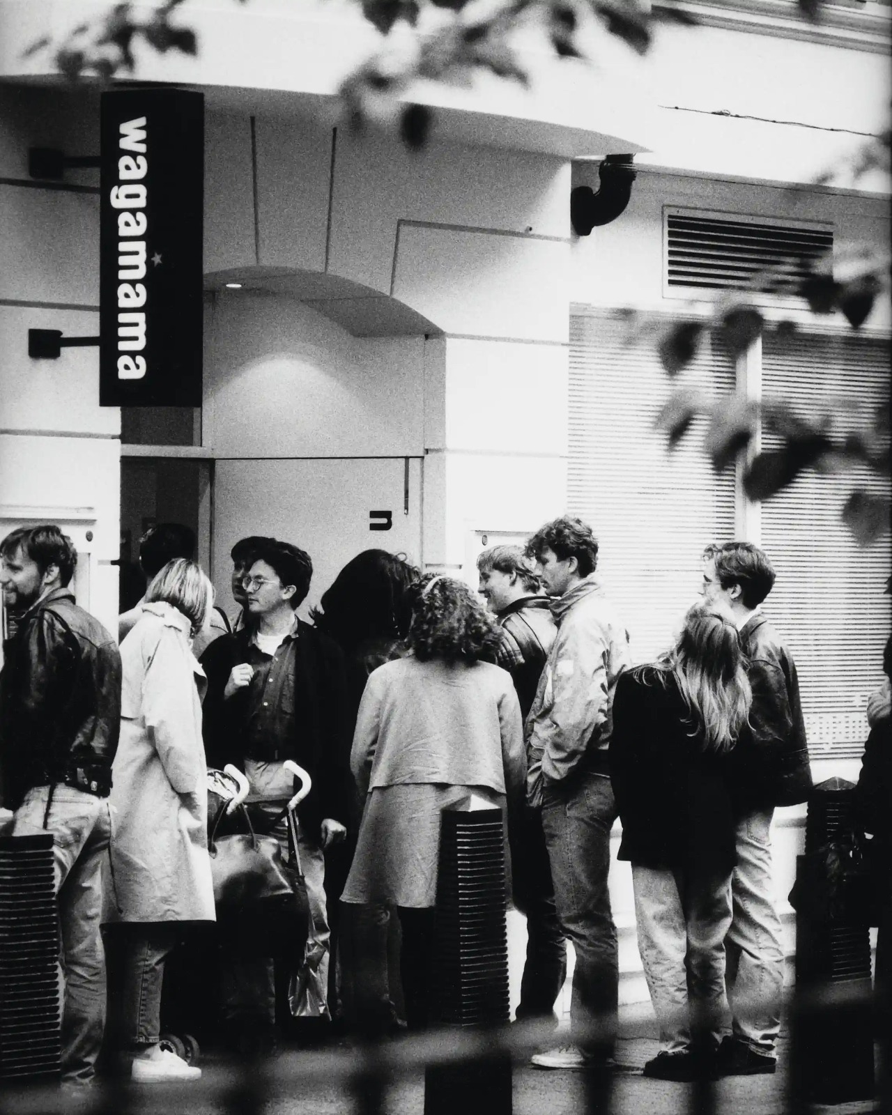 Securing leadership responsible for 8.2% revenue growth