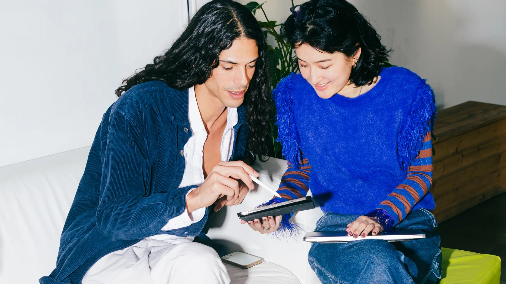 What a Head of Growth actually does at a D2C brand