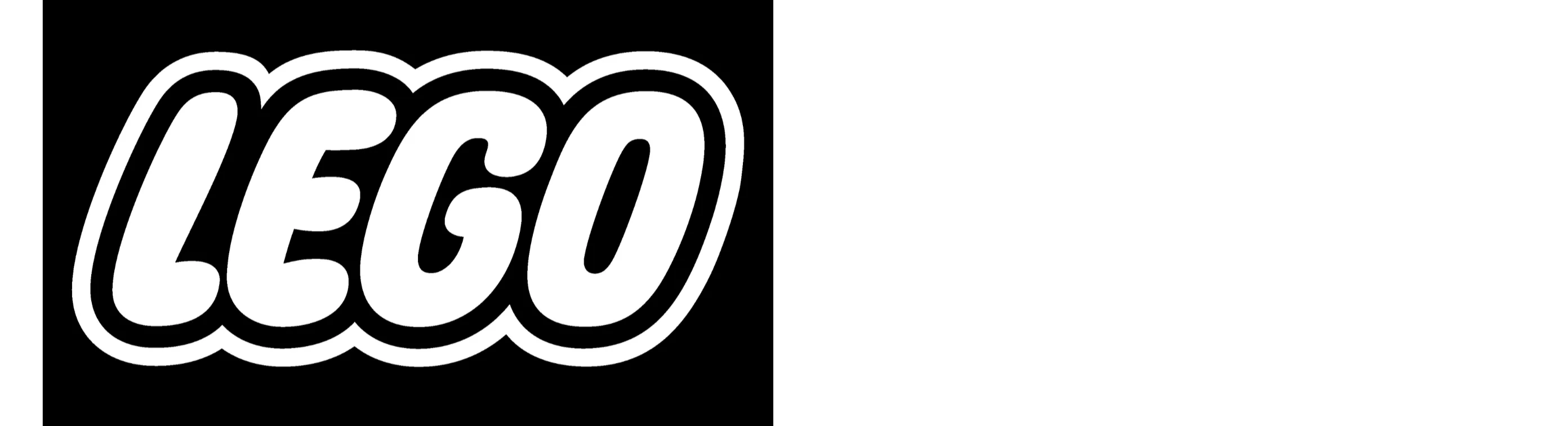 Powering one of the world's most iconic brands, one freelance hire at a time
