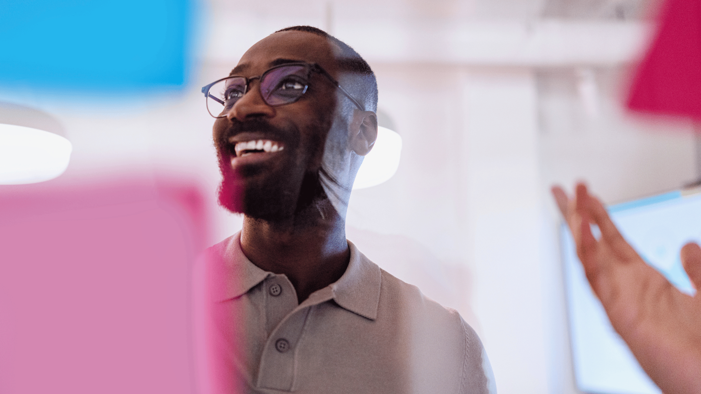 Creative Industries Market Intelligence Report Q3 2026