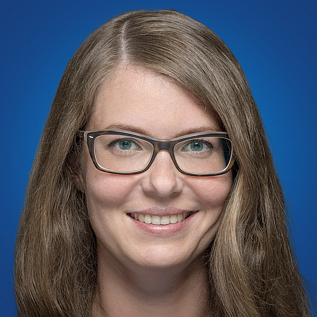 [headshot] image of customer (for a preschools & daycare)