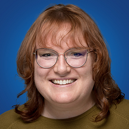 [headshot] image of customer (for a preschools & daycare)