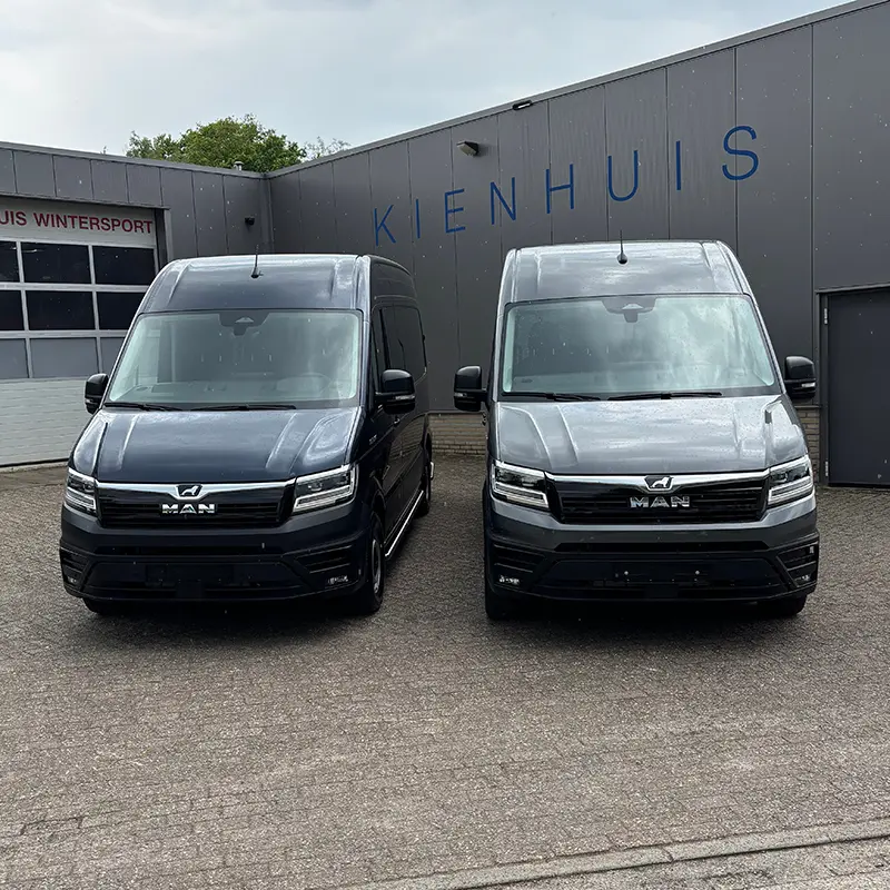 Mieten Sie einen Rollstuhlbus/Mieten Sie einen Behindertenbus