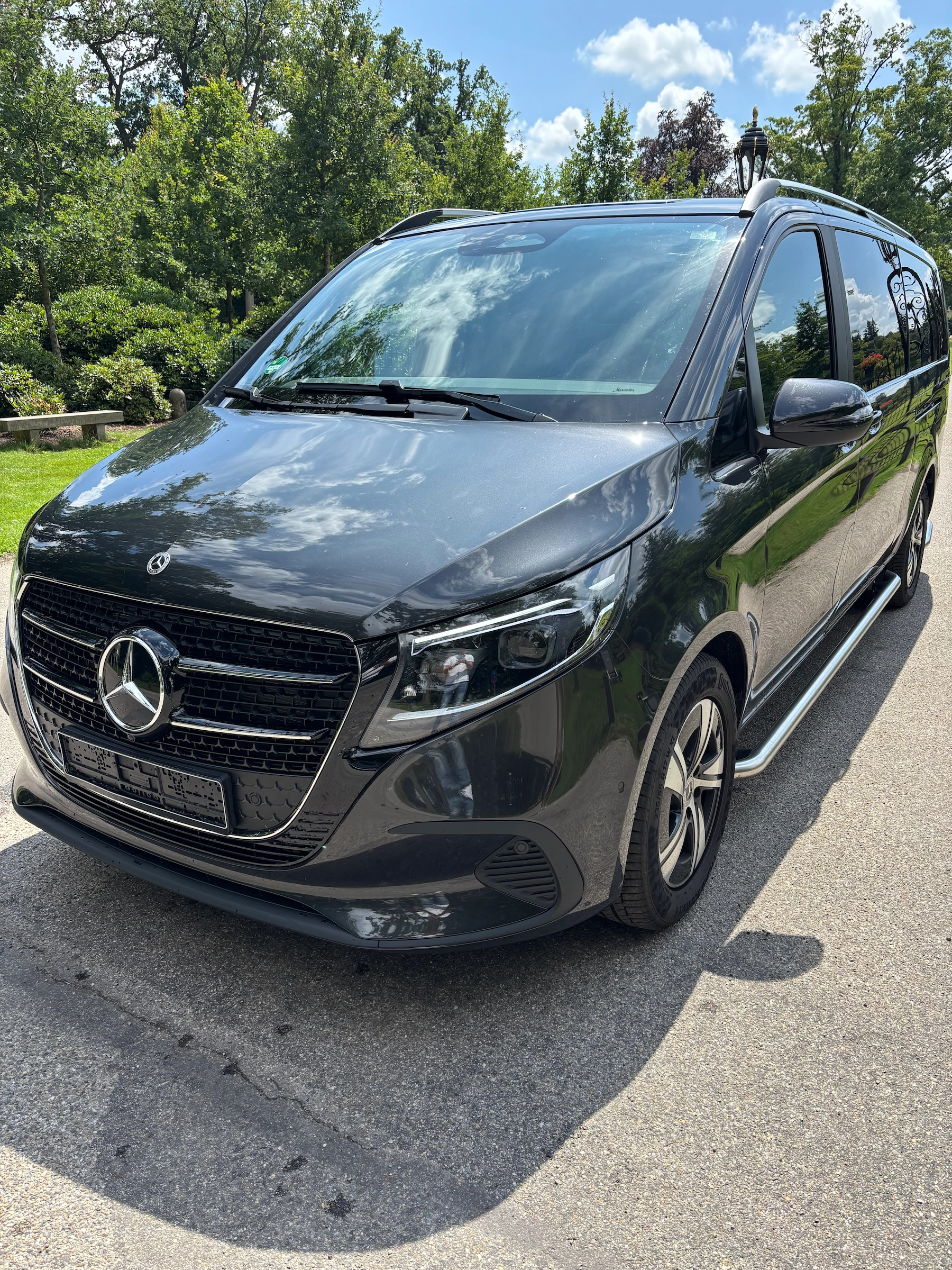 Kienhuis Wintersport