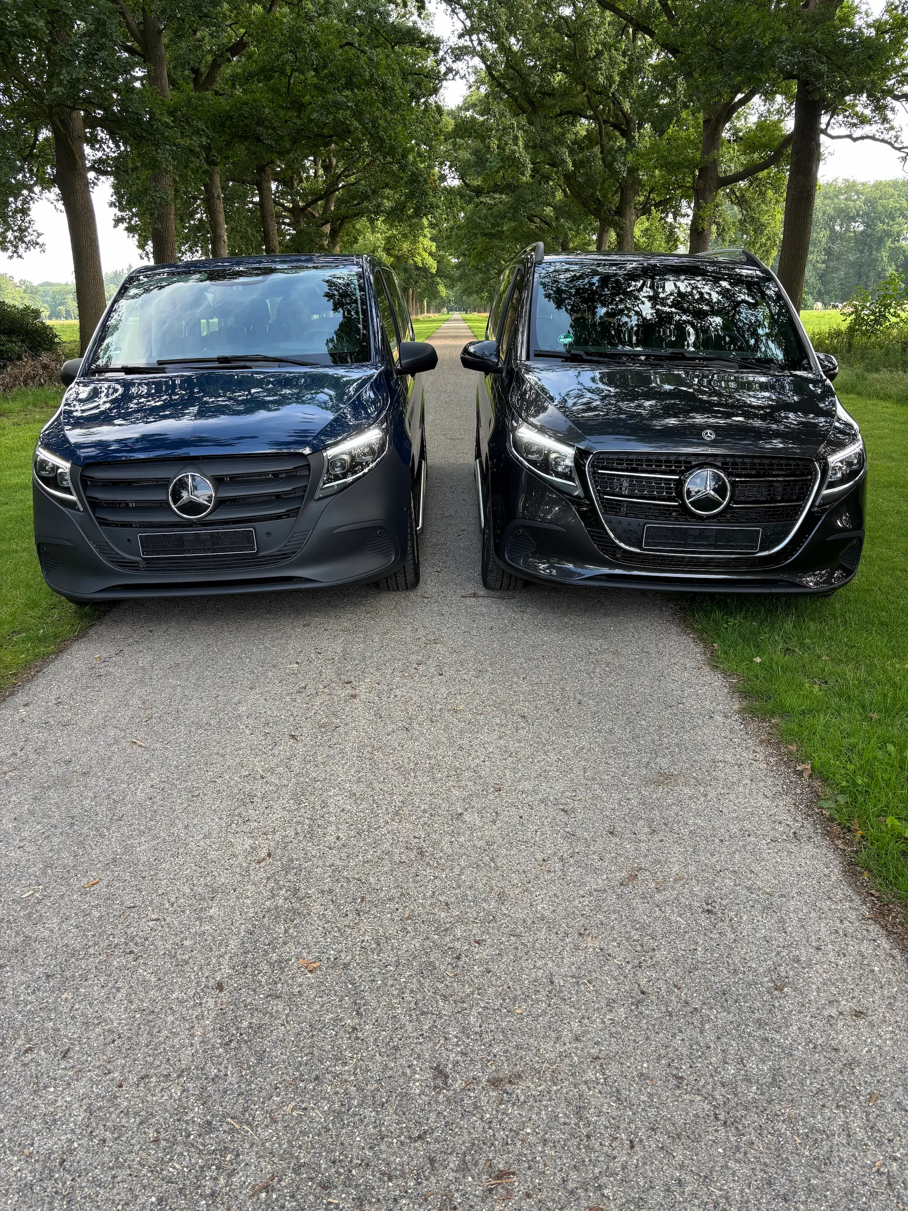 Kienhuis Wintersport