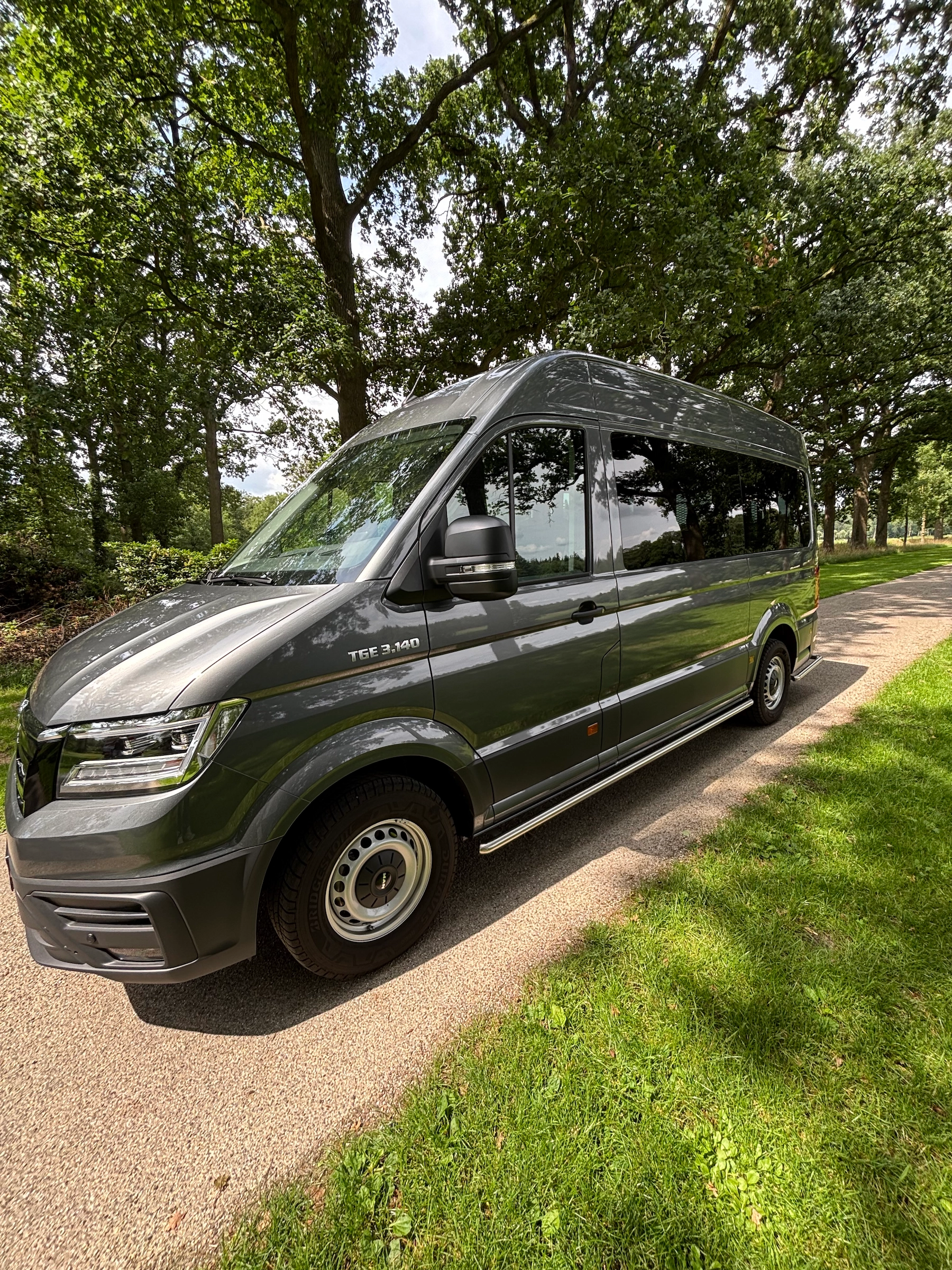 Kienhuis Wintersport