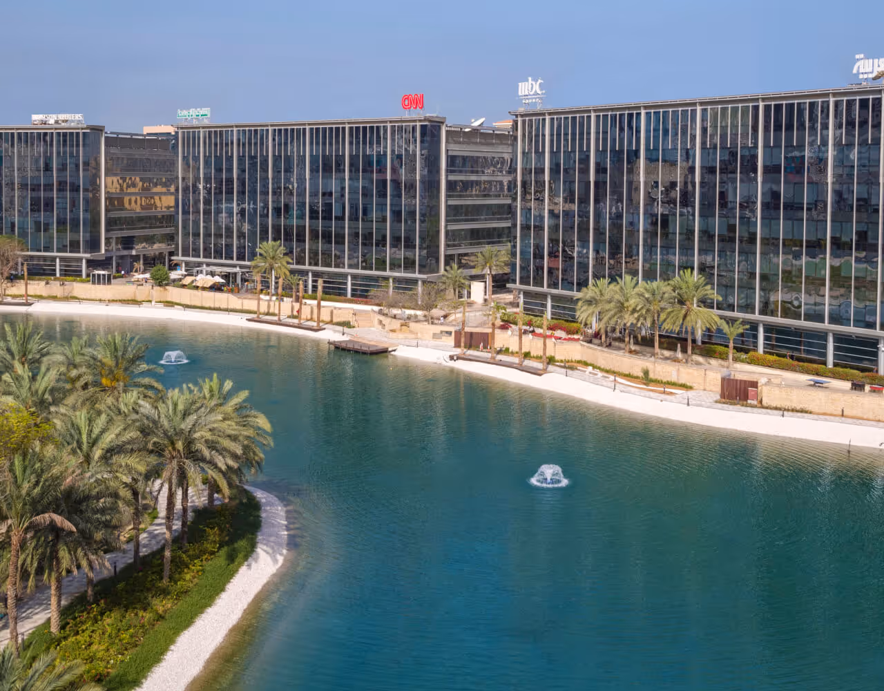 Privacy Notice Privacy Notice