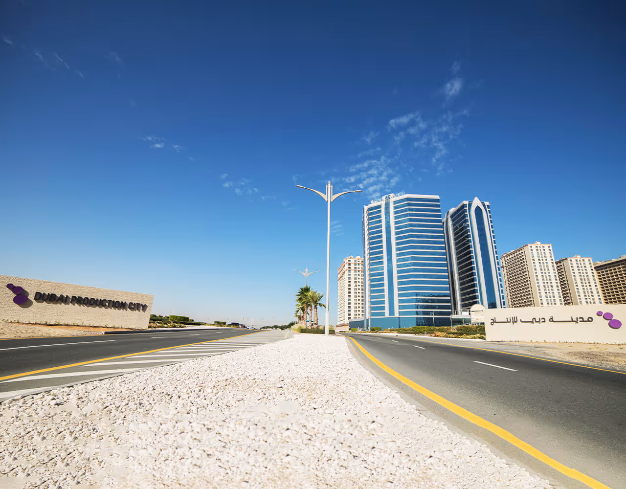 Set up your Business Set up your Business