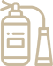 fire protection system