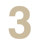 Empowering talent number 3