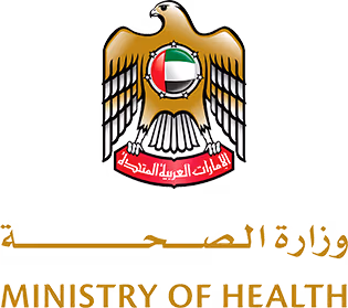 Ministry of Health