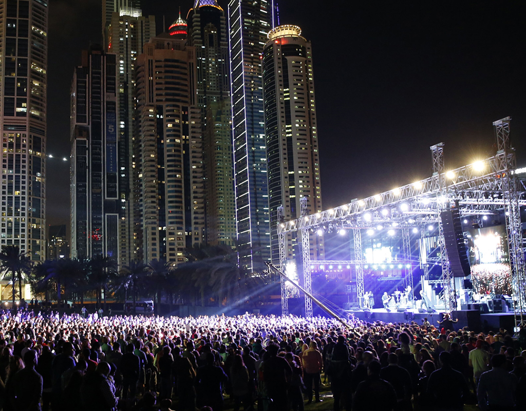 Creative Brunch Creative Brunch