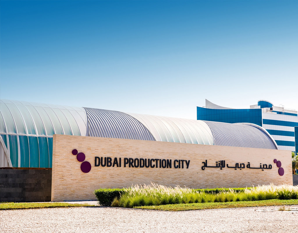 WAN-IFRA and Dubai Production City Host Media Leaders Summit 2023