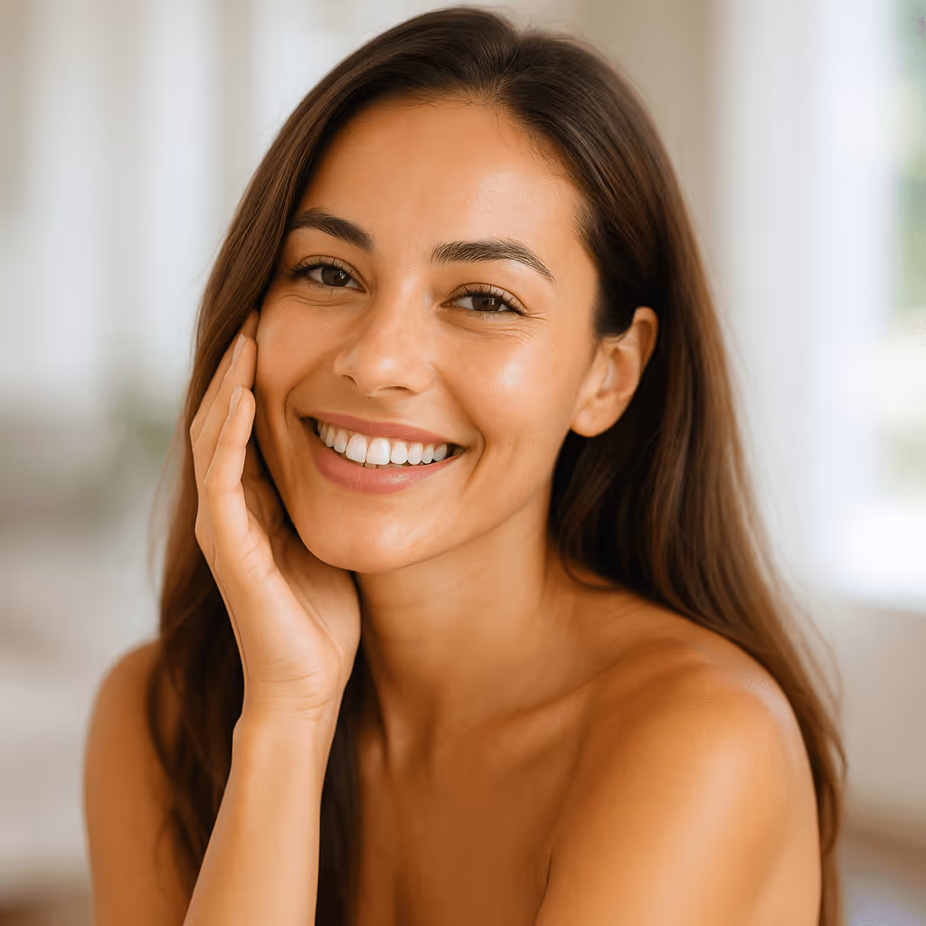 Morpheus8, Laser Hair Removal, IPL Photofacial, Best Acne Treatment, Keratin Lash Lift