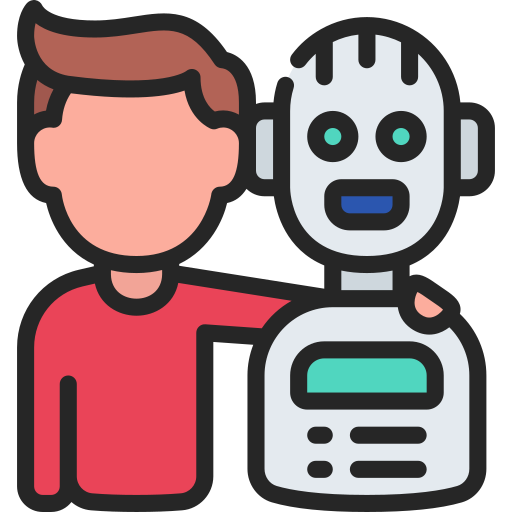 Icon showing Cultivate Management Group's Salesforce AI & Automation Strategy