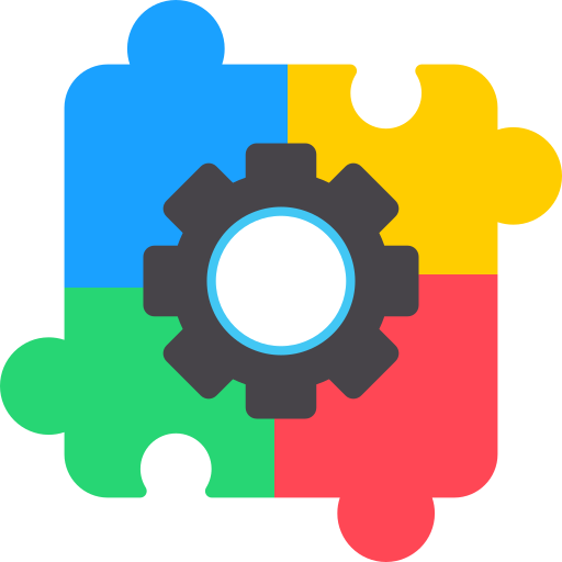 Icon showing Cultivate Management Group's Salesforce Integration Strategy