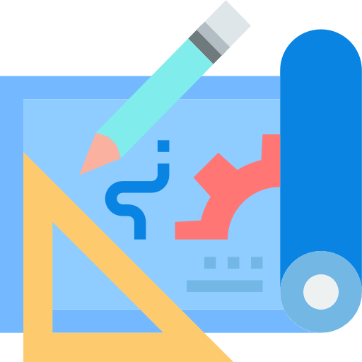 Icon showing Cultivate Management Group's Salesforce Architecture Strategy