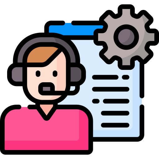 Icon showing Cultivate Management Group's Salesforce Administration Service