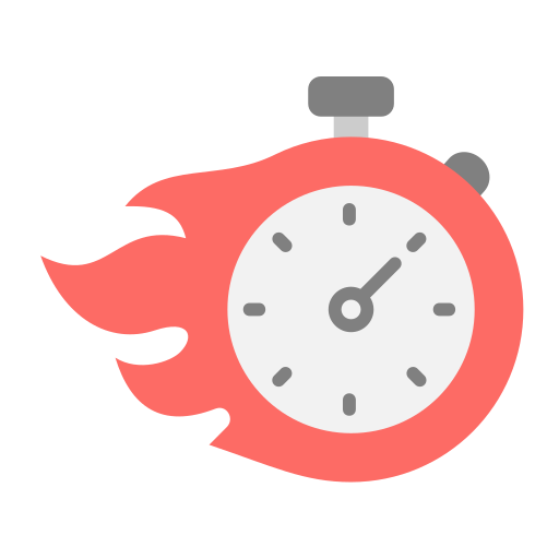Cultivate Management Group - Salesforce Solved - We Act Fast Icon