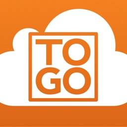 Togo Technologies Logo