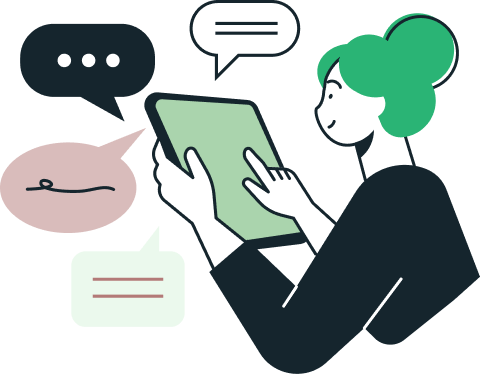 PEO Brokerage Services for Small Business | Compare Top PEO Providers
