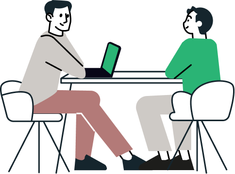 HR and Payroll Solutions for Staffing Firms | Workforce Compliance by Persone