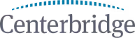 Centerbridge logo