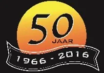 50-jarig bestaan vd Camp Oss